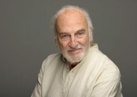 Como Hace 3000 Años 4