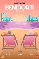 Llévame a Benidorm 1