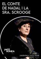 Un conte de Nadal i la senyora Scrooge 2