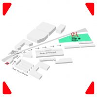 Meet Vincent Van Gogh 7