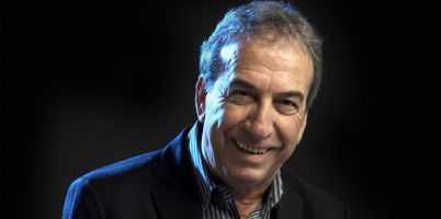 José Luis Perales 1