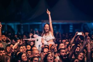 Festival de los Sentidos 3