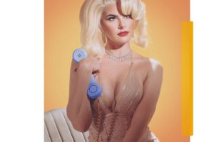 El Tango de Marilyn 3