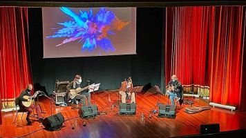 Teatro Príncipe Felipe 2