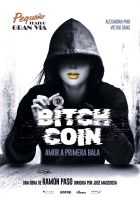 Bitchcoin 1