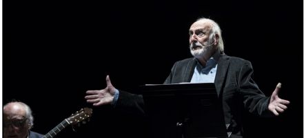 Como Hace 3000 Años 1