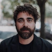 Federico Albanense 1