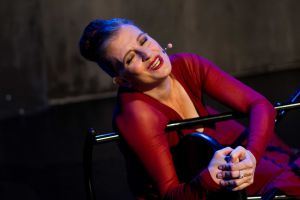 Silencios Cantados 4