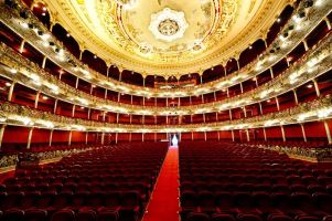 Teatro Arriaga 2