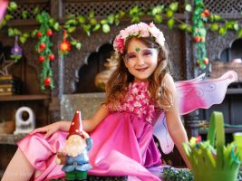 Terra Natura  - Benidorm 5