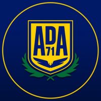 Agrupación Deportiva Alcorcón 2