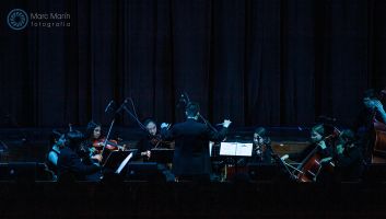 Teatre La Passió d'Esparraguera 3