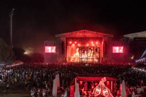 Boombastic Festival 5