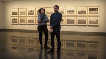 Exposición Bleda y Rosa 6