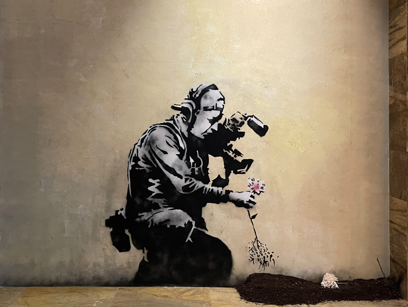 entradas-museo-banksy-en-madrid-sin-colas-taquilla