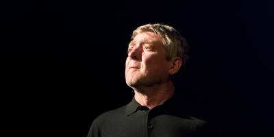 El cos mes Bonic que s Hauria Trobat mai Aquest Lloc 2