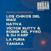 Miranda Urban Festival 2025 2