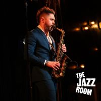 The Jazz Room 2