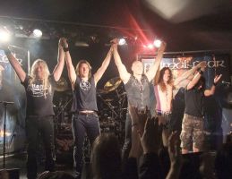 Primal Fear 1