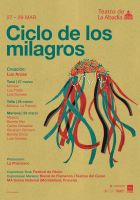 Ciclo de los Milagros 1