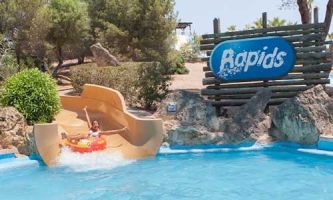 Aqualand Arenal 13