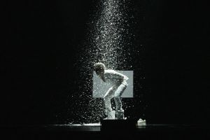 Arte de Yasmina Reza 2