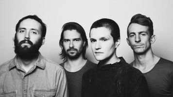 Big Thief 5