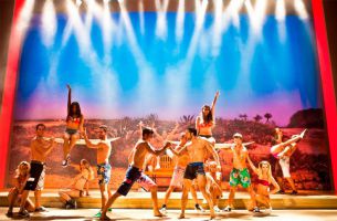 Marta tiene un marcapasos 2