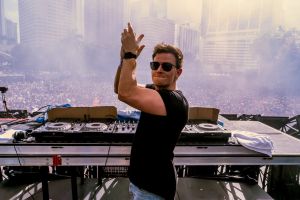 Fedde Le Grand 2