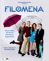Filomena 1