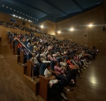 Teatro Montemar 4
