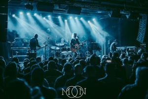 Sala Moon Valencia 3