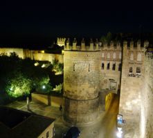 Puerta de San Andrés 4