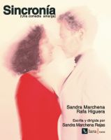 Sincronia (Una comedia amarga) 1