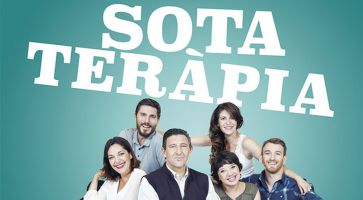 Sota Teràpia 2