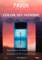 Color sin nombre 1