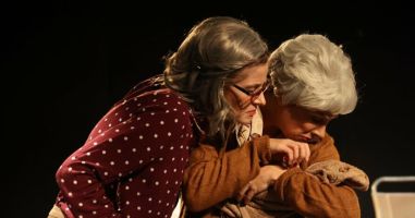 Llévame a Benidorm 4