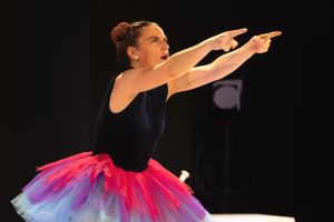 Boja - Mariona Esplugues 3