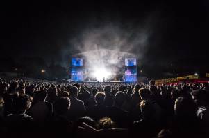 Festival Tomavistas 2025 18