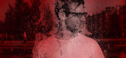 Punk Rock - La Joven Compañia 1