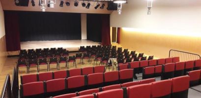 Auditori Sant Ildefons 1