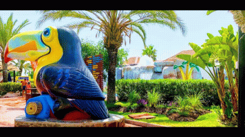 Aquatropic Almuñecar 1