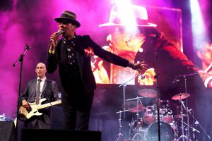 Iboga Summer Festival 3