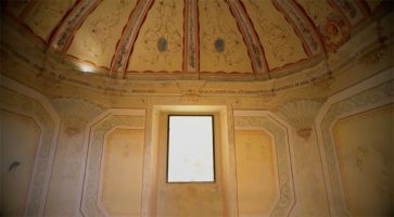 El Castell de Castelldefels 2