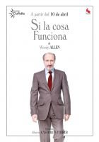 Si la cosa funciona 3