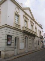 Teatro Principal 2