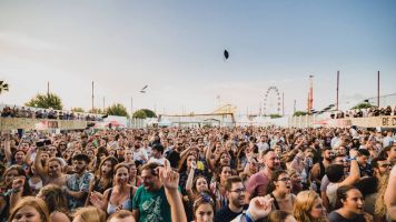 Cooltural Fest 2025 1