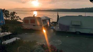 Atlantic Fest 2025 3