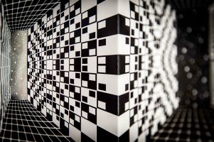 Museo de la Imaginación de Málaga  8