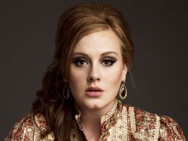Adele 1
